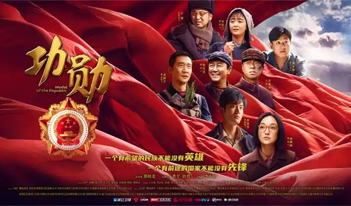 猫和老鼠 动漫 欢乐追逐